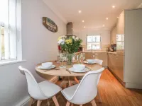 7 the Retreat - Boutique