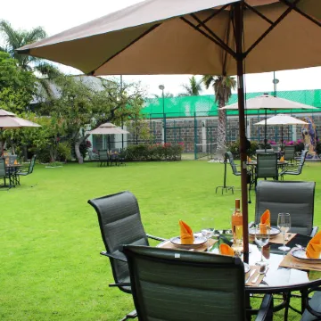 Hotel Boutique la Rioja