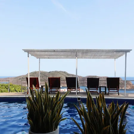 Acantilado Acapulco