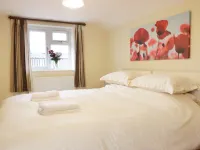 Broadway Lands Farm Hotels in Fownhope