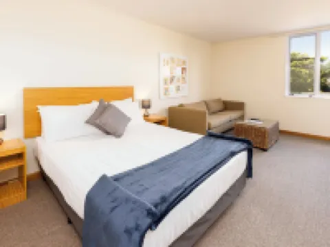 Methven Resort Hotels in Methven
