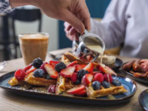 Hotel Oui Go! Hotels in Trois-Rivières