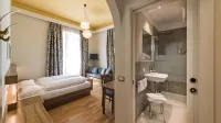 Hotel Jarolim Hotels in Feldthurns