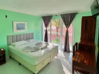 Pousada do Toby Hotels in Aracati