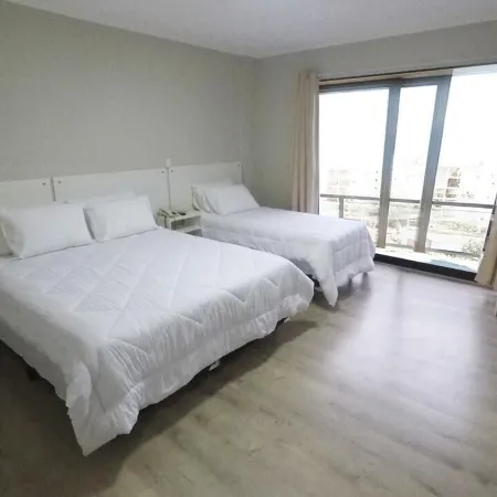 Hayer Hotel