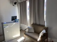 Pousada Casa de Bragança