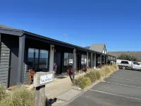 Kilcunda Ocean View Motel Hotels in Wonthaggi