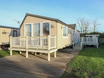 Seasalt Haven Hotel in zona Nunnington Farm Camping site West Wittering. PO20 8LZ