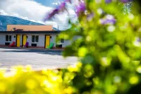 American Classic Inn