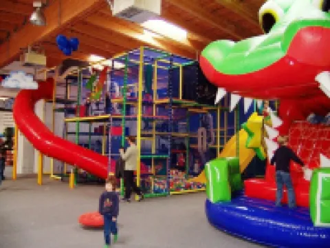 Motel Drei König- Ihr Transithotel Hotels in Heimsheim