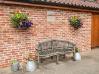 Kitchen Cottage Hotels in Hambleton District