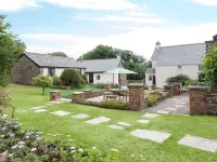 Wagtail Hotels in Holsworthy