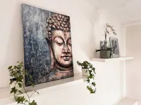 Shanti Home