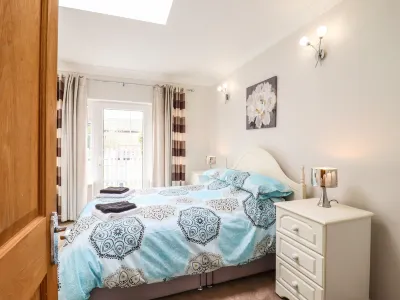 493 Little Wakering Road