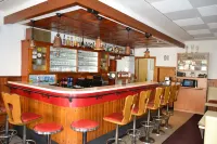 Eifelhof Weina Hotels in Heimbach