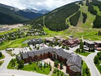 Spacious Copper Springs Condo Surrounded by Beautiful Views - CS431 by Redawning