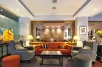 Hotel Restaurant Pessets & Spa
