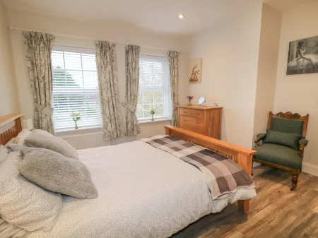 Sliabh Amharc Отели рядом с достопримечательностью «Даунпатрик энд Вниз Рейлуэй»