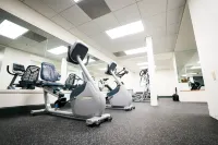 The Pollard Hotel Hotels in Red Lodge