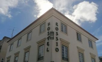 Hostel Rossio Alcobaça