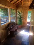 洛斯阿拉莫斯綜合觀光飯店 - SPA