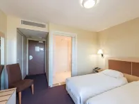 Logis Hôtel Talencia Hôtels à : Thouars