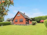 Pondarosa Hotels in Builth Wells