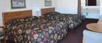 Yorkshire Motel