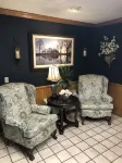 Interstate Inn Hotels in Roland