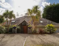Camel Point Hotels in Padstow