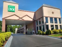 Continental Inn - Charlotte