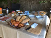Casa Lilly B&B Cabarete