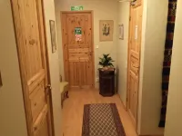 Mattisgården Bed & Breakfast Hotel a Angelholm
