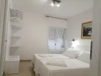 Villa Laura Residence Hotel Apartments & Studios - Apartments
