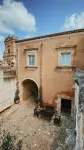 Palazzo Gambuzza