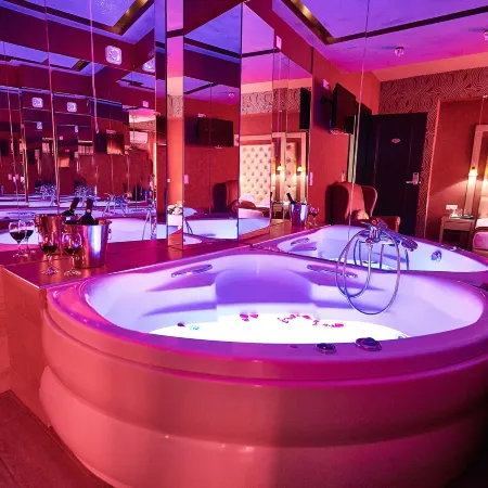 Atlantic Hotel