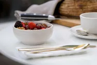 Sands Studio & Samphire Studio - موقف سيارات