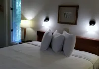 Coolfont Resort Hotels in Berkeley Springs