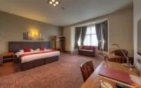 White Rabbit by Chef & Brewer Collection Hotels in Cadnam
