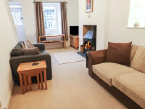 Ty Glyn Hotels in Beddgelert