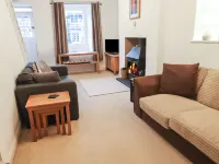 Ty Glyn Hotels in Beddgelert