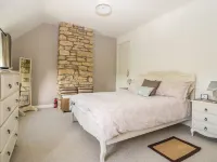 Appin Cottage - Lyx