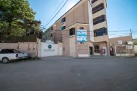 Hotel de Santa Maria Hotels in 