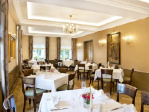 Schwarzer Bär Jena Hotels in Jena