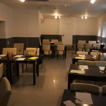 Station - Hostel for Backpackers