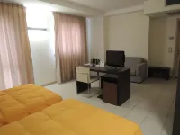 San Giorgio Hotel Hotel a Rivignano