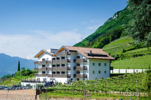 Vineus Tramin Hotels in Auer