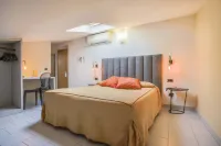 Hotel Tirrenia