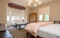 Station Inn Pawling