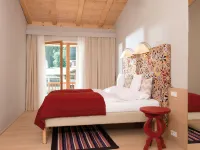 Aja Bergresort Werfenweng Apartments